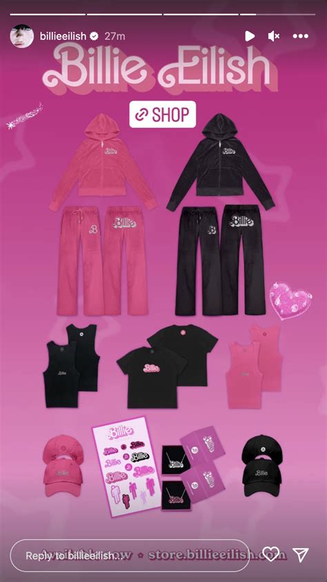 billie eilish merch louis vuitton|billie eilish barbie jacket.